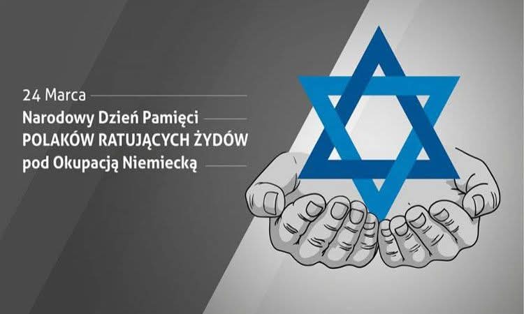 Marcin Kruszyński tweet media