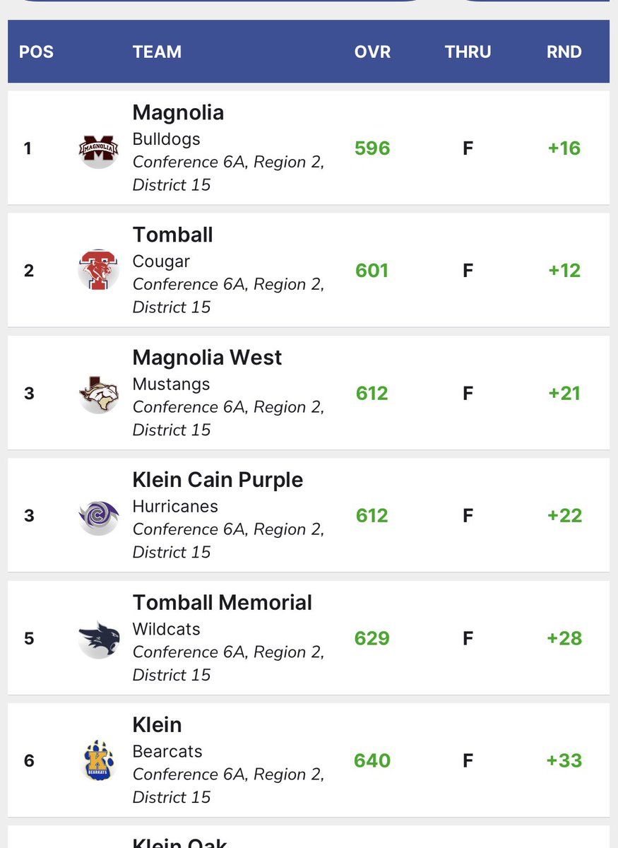 Rob Tate tweet media