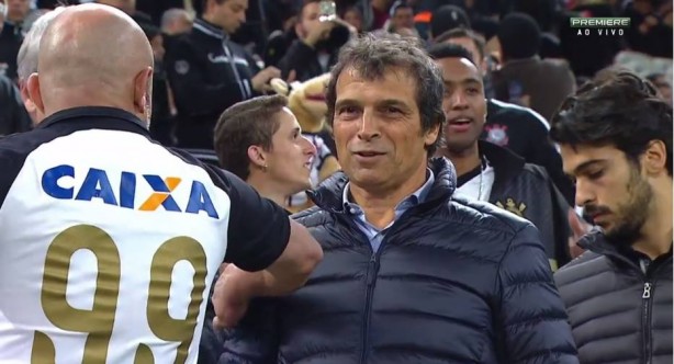 SÃO-PAULINØ 🇾🇪 tweet media