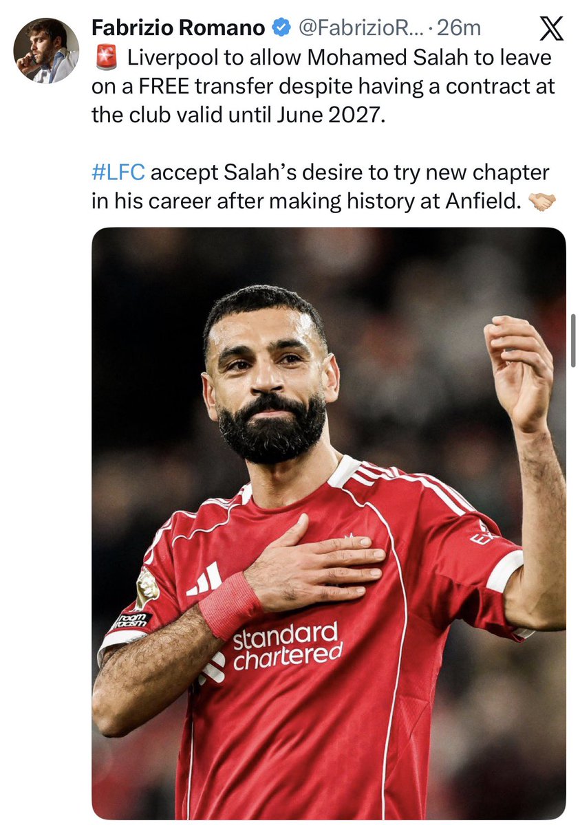 J. #COYG tweet media