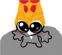 Drazoath the dripped out dawi-zharr tweet media