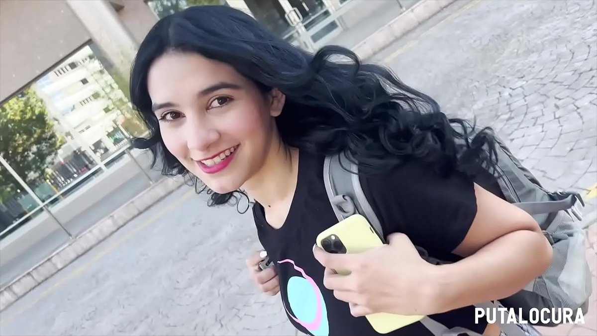 Tendencias Trend tweet media