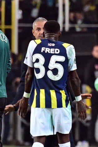 walsinho 🇧🇷 #NoKosticNoParty tweet media