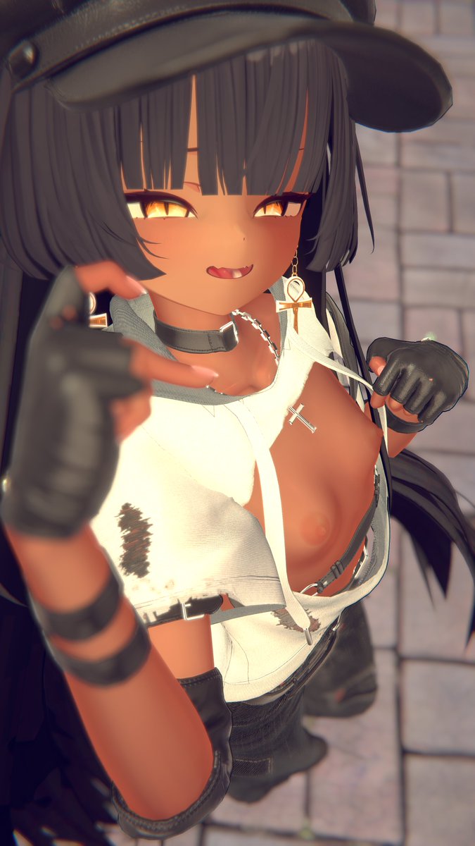 𝓛𝓸𝓽𝓽𝓲𝓮🔞 tweet media