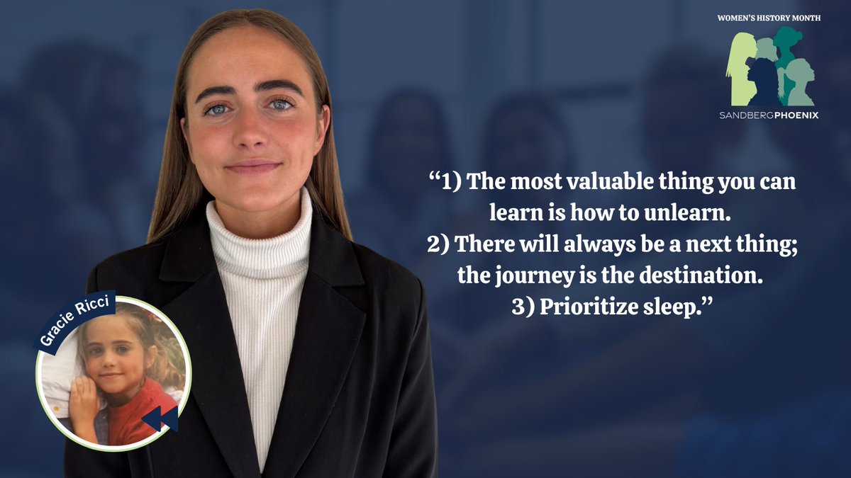 Sandberg Phoenix tweet media