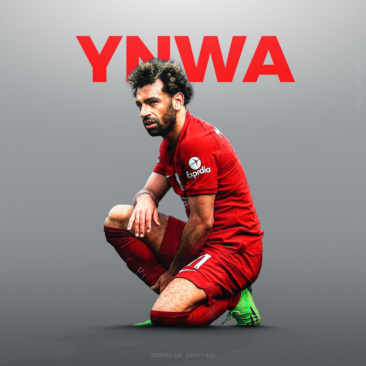 Maryandedbee 💙💙 tweet media