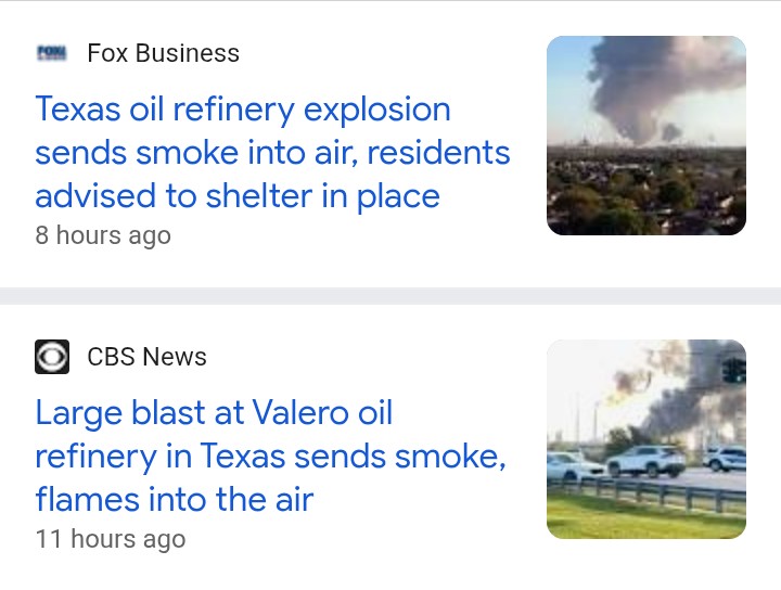 #ADVANCED #MASTER #NUMEROLOGIST tweet media