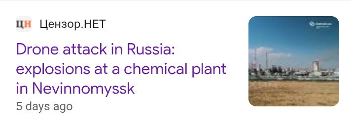 #ADVANCED #MASTER #NUMEROLOGIST tweet media