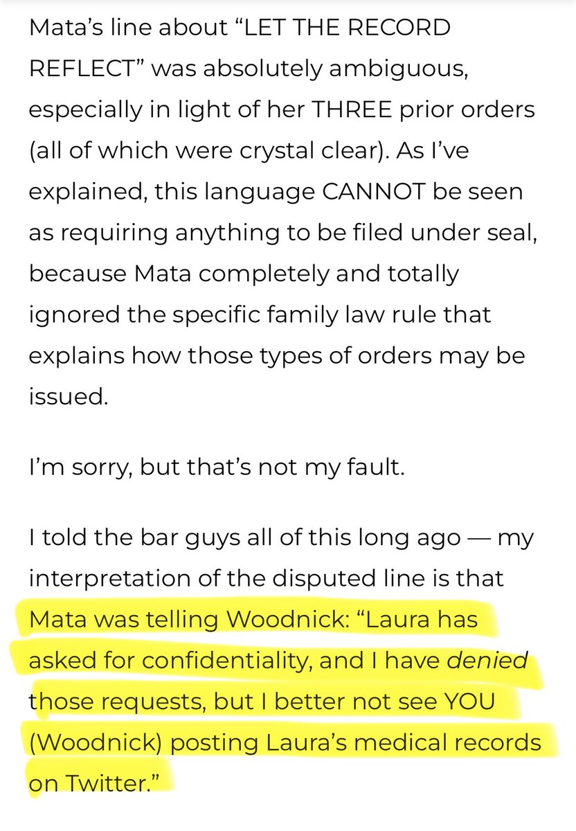 Seeking Justice for All Victims of Laura Owens tweet media