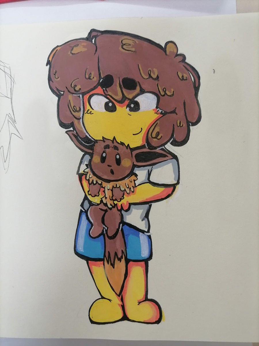 ManyaKot tweet media