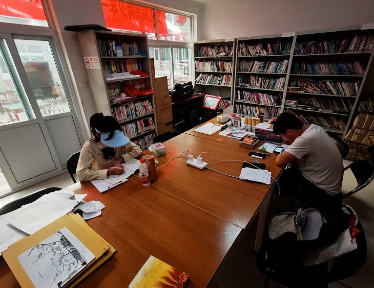 Shag Graff tweet media