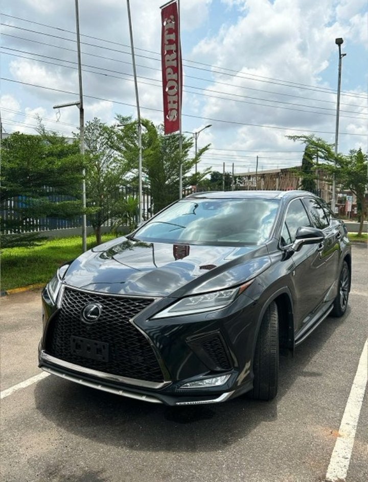 Chizzy 📊💎 tweet media