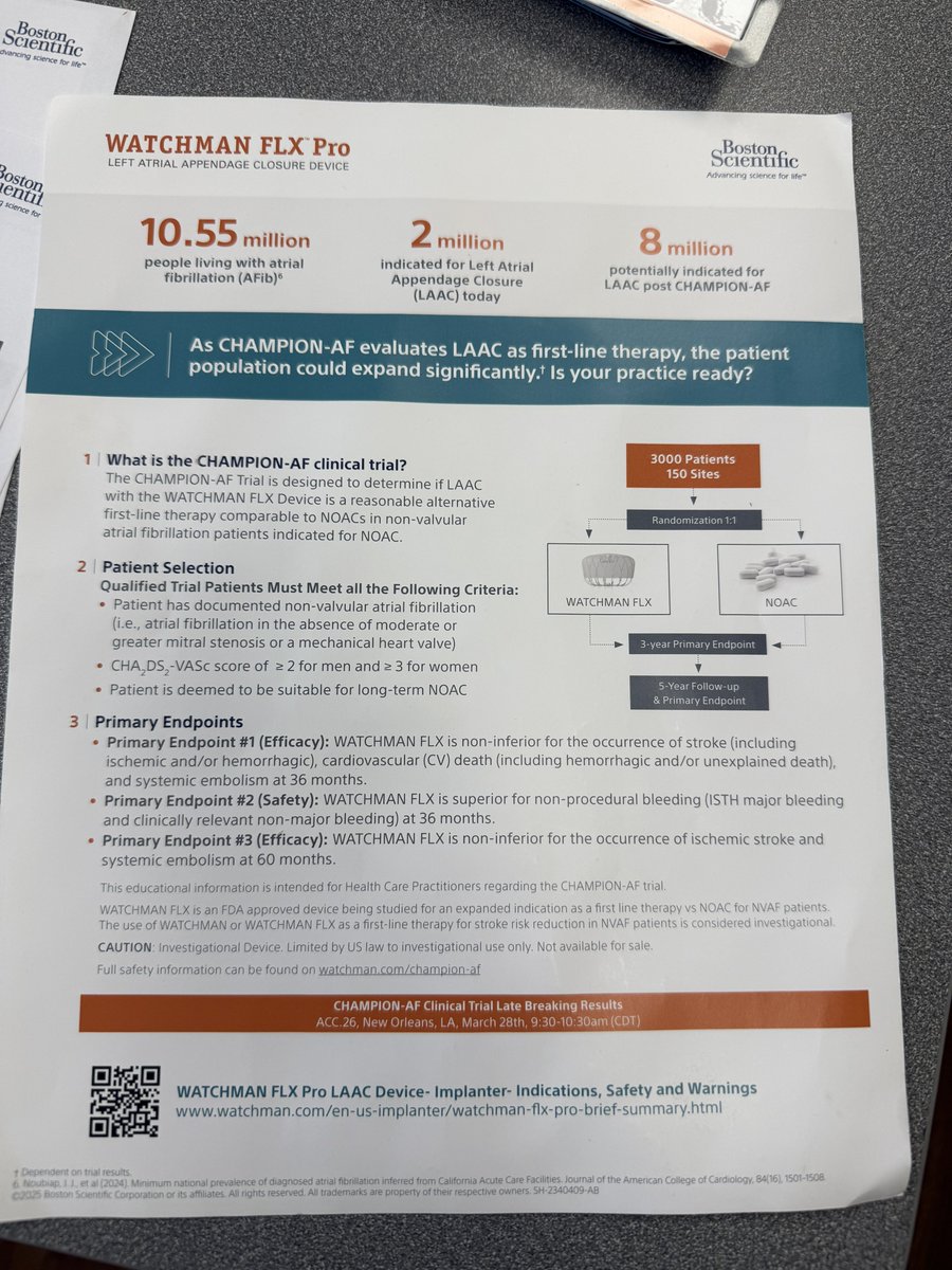 John Mandrola, MD tweet media