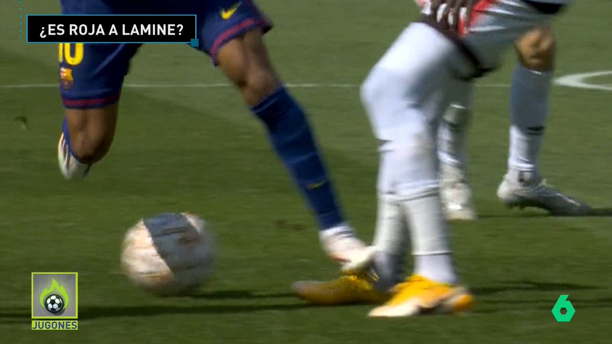 Héctor J. tweet media