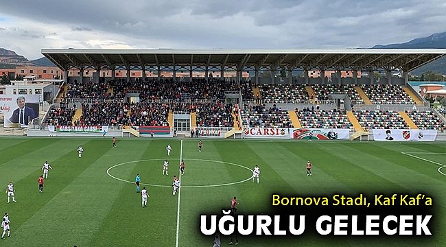 𝗔𝗟𝗧𝗔𝗬𝗟𝗜 𐱅𐰇𐰼𐰰 🇹🇷🇦🇿 tweet media