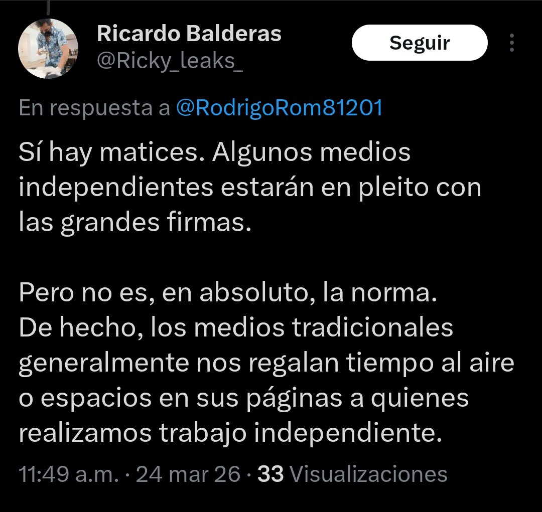 Víctor Aramburu💪🏾 ☭🇵🇸 tweet media