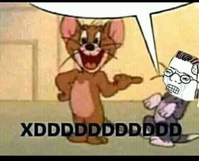 Martín Álvarez ✝️ tweet media