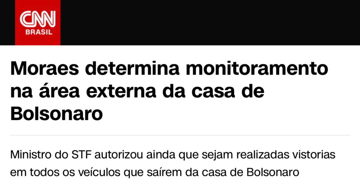 Malcon Mazzucatto tweet media