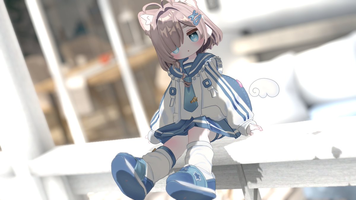 ~siosio~ tweet media