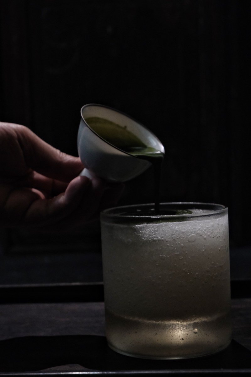 lawrie etim tweet media