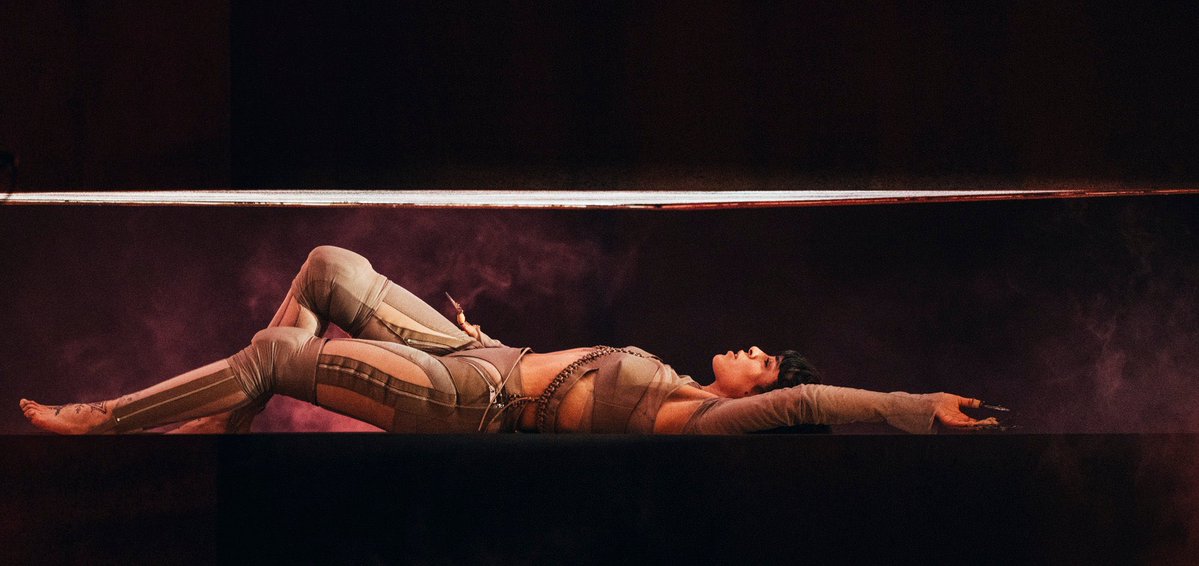 sᴜᴘᴇʀ ᴛᴠ tweet media