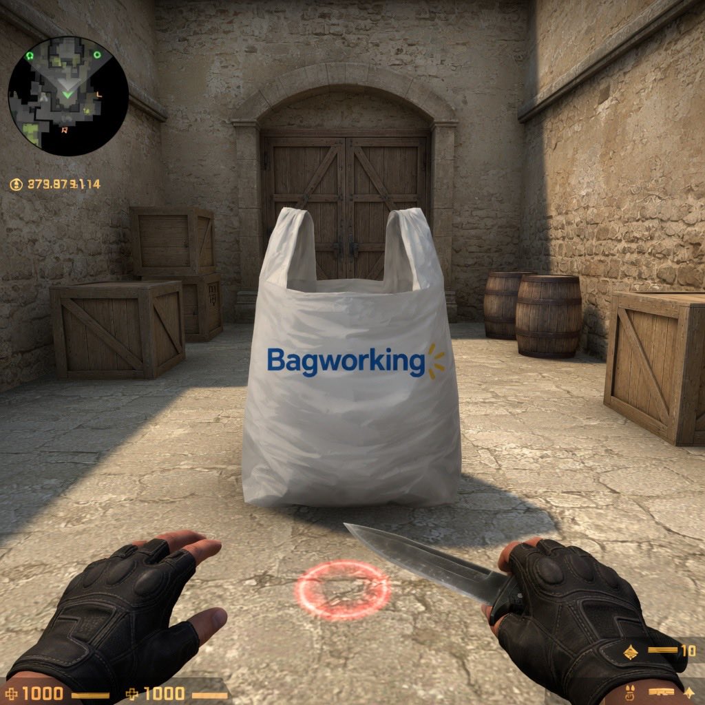 ZACK 🐸✨ tweet media