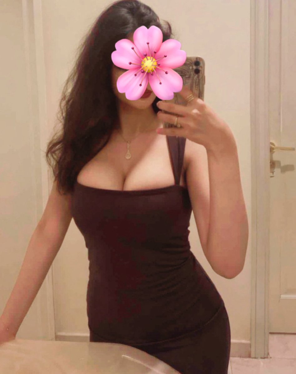 Eva 𐙚 tweet media