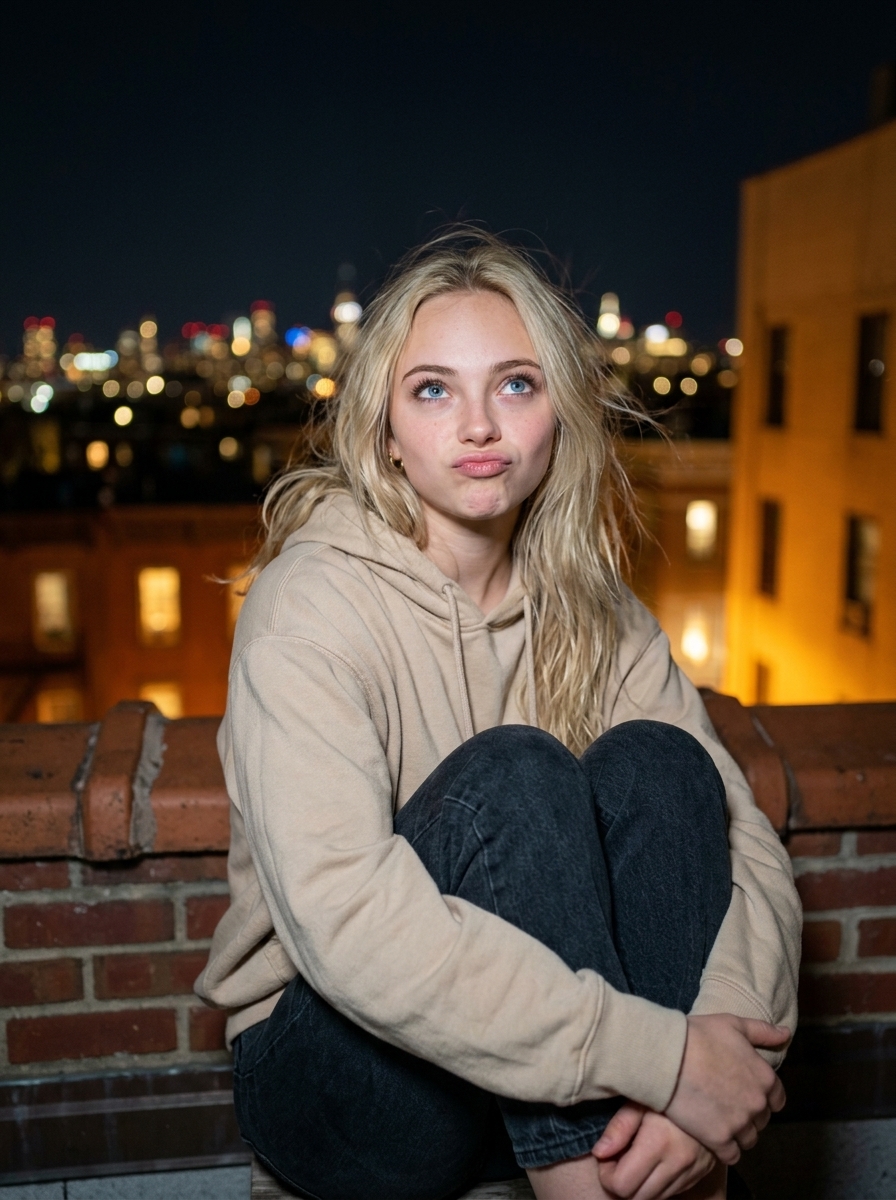 Lena Schraiber tweet media