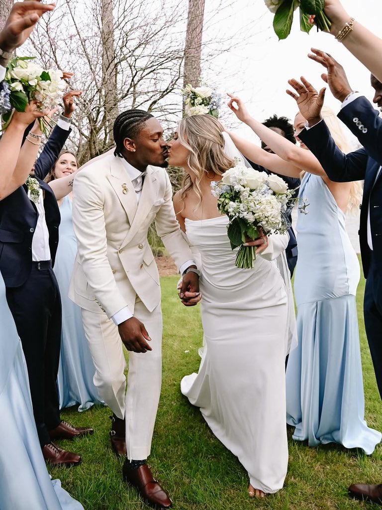 MLFootball tweet media