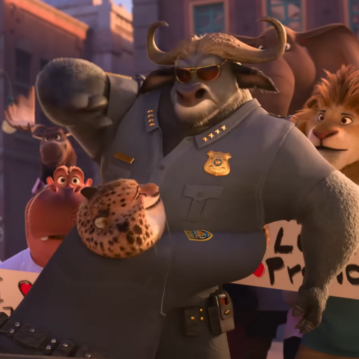 Mushu 🇸🇲🐃 tweet media