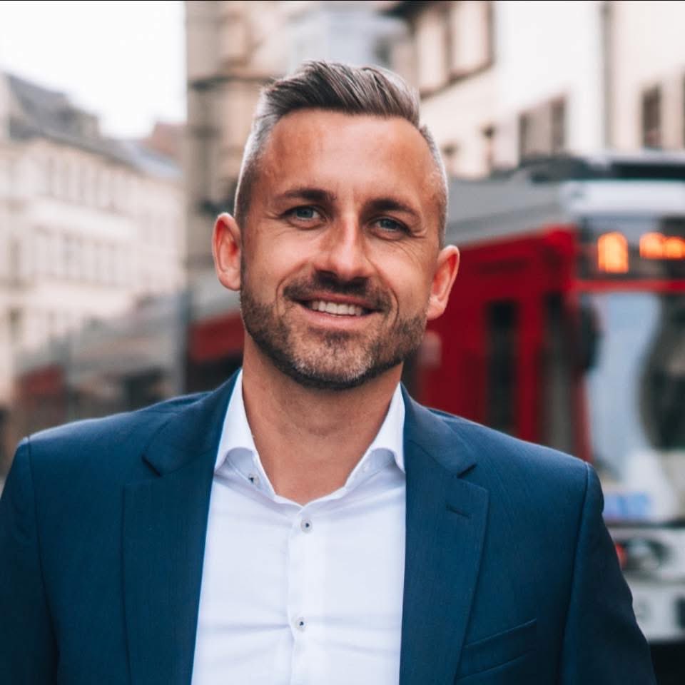 Heimatgefühl tweet media