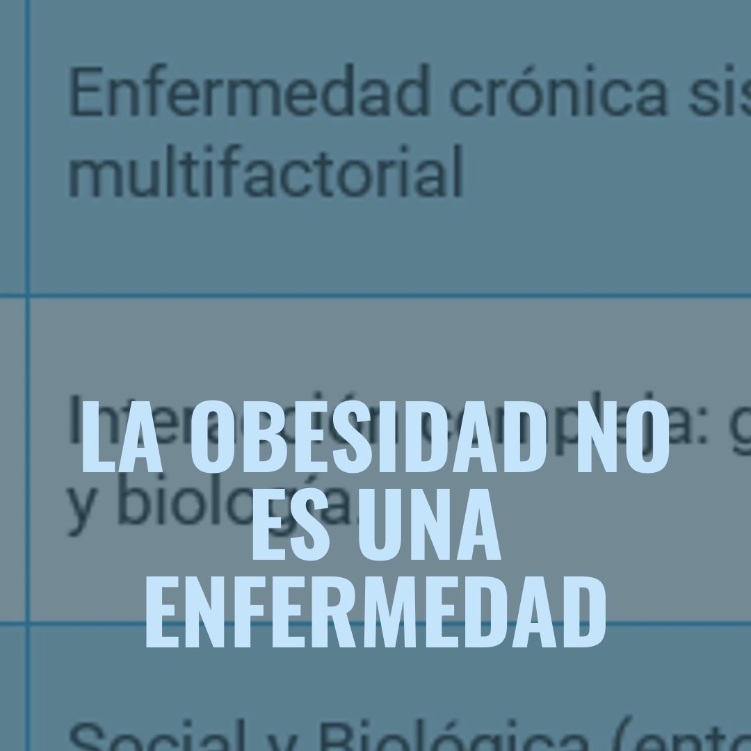 Larronde Esteban tweet media