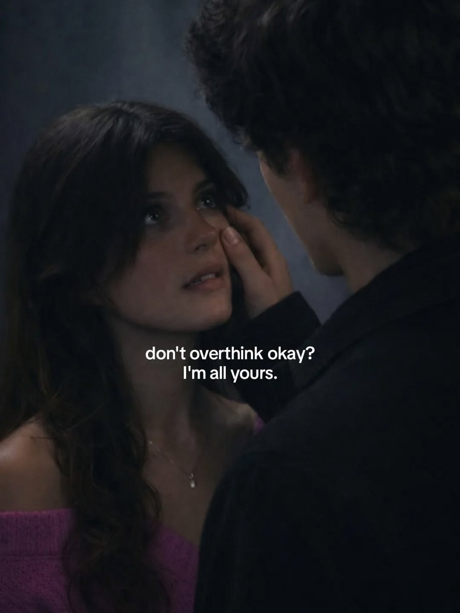 could be us tweet media