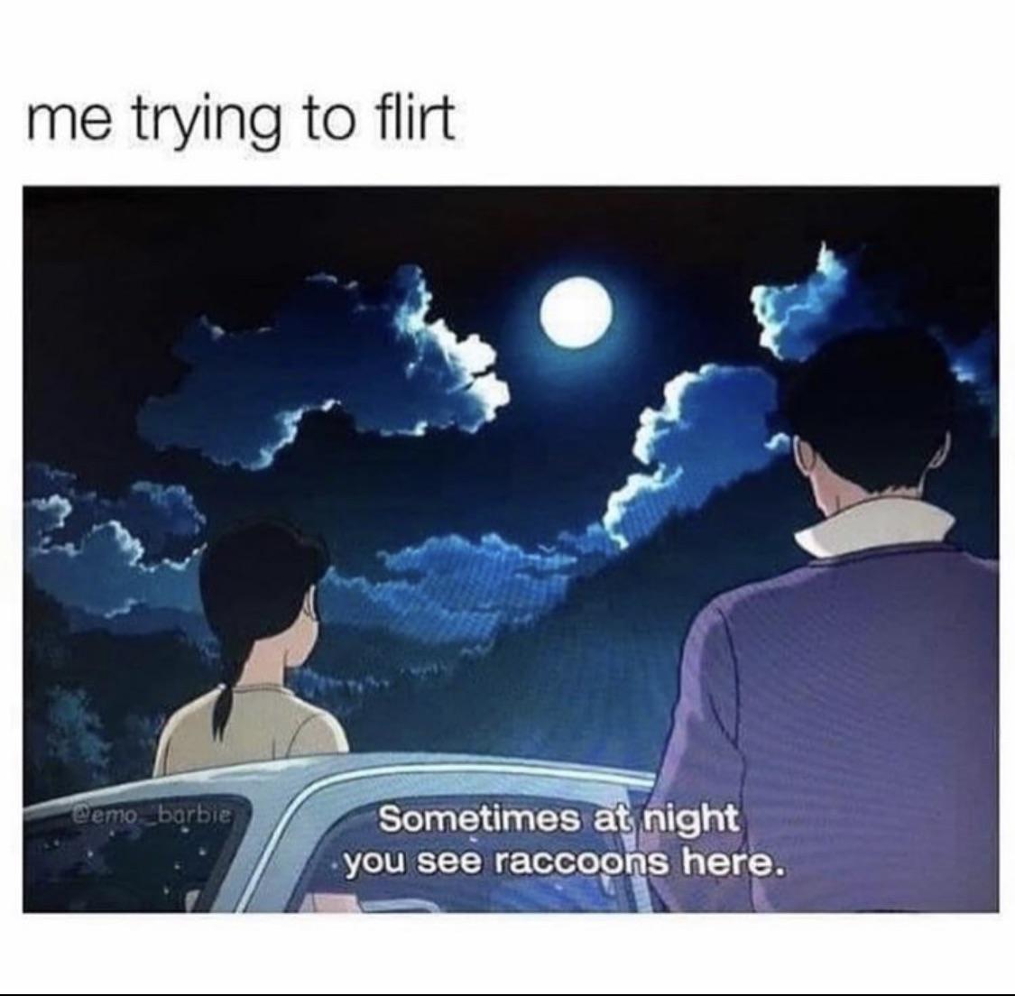 Ekow 🇨🇻 tweet media