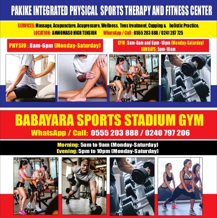 Aryzona AK-0001655 tweet media