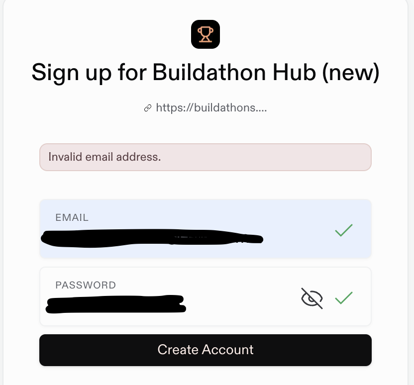 Franz Frieda tweet media