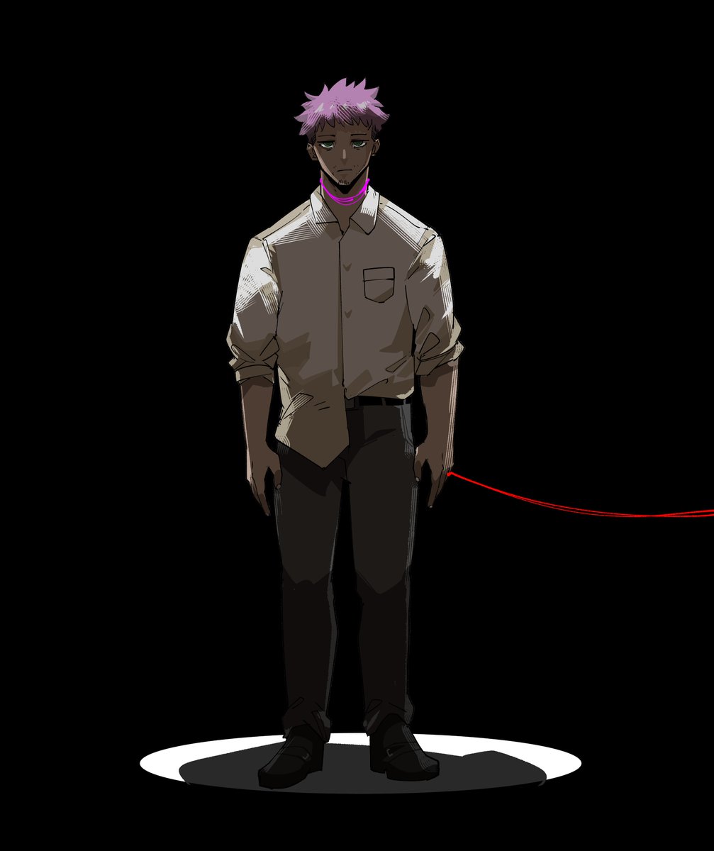 🄽🄴🄸 (ℂ𝕆𝕄𝕄𝕀𝕊𝕊𝕀𝕆ℕ𝕊 ℂ𝕃𝕆𝕊𝔼𝔻) tweet media