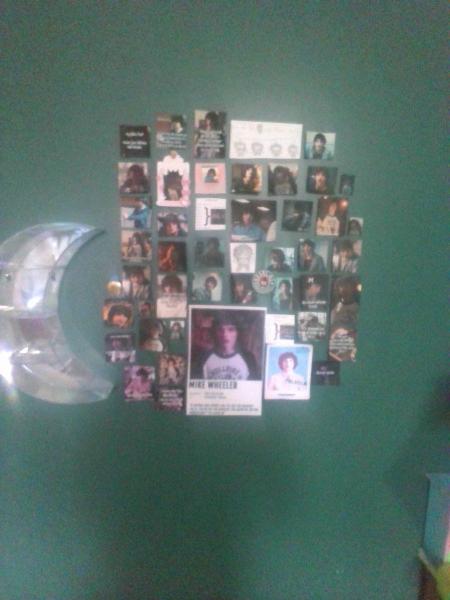 Max!! (madeleine cookies lover!! :) (He/Him) 🏳‍⚧ tweet media