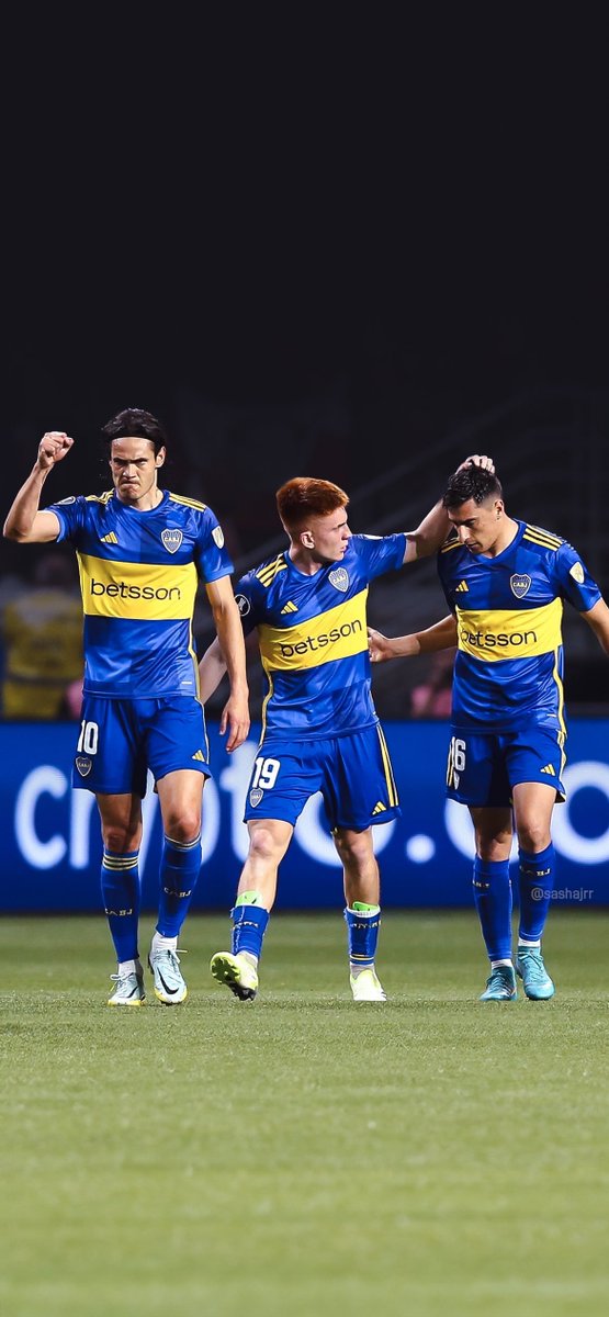 ​lichi🇸🇪 tweet media