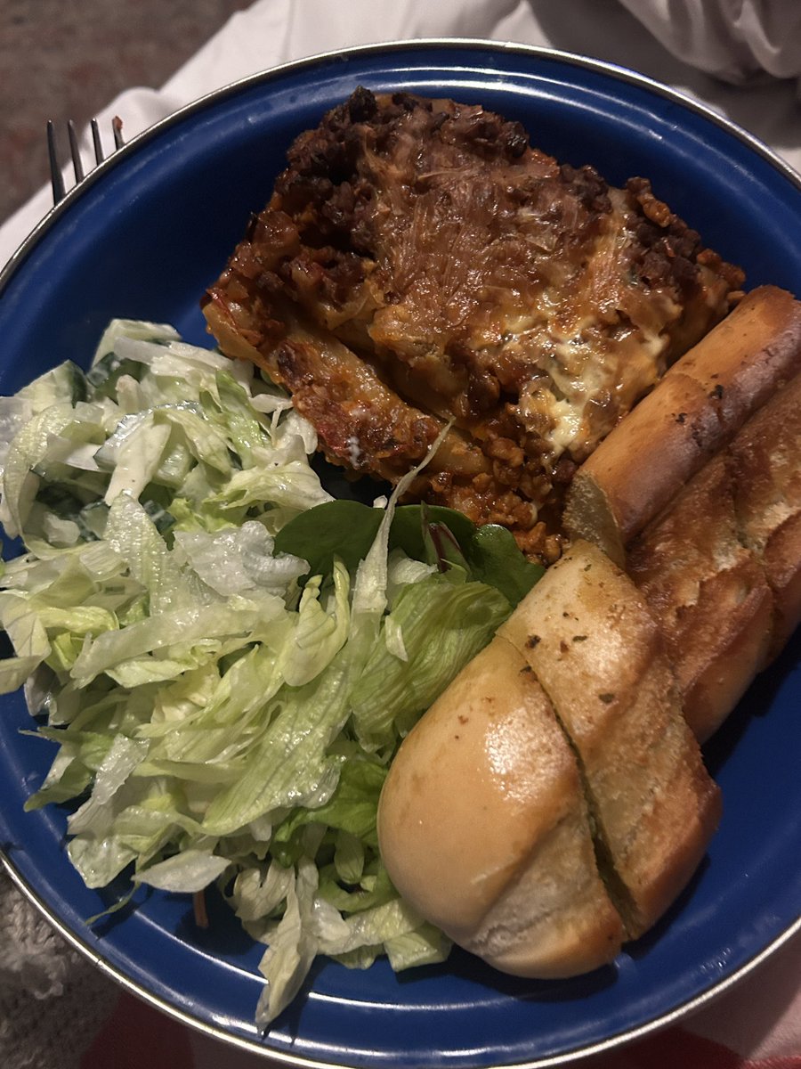 ꒰ྀི১ cadence ໒꒱ིྀ tweet media