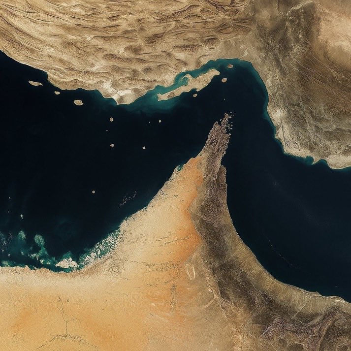 KRONIK Insights tweet media