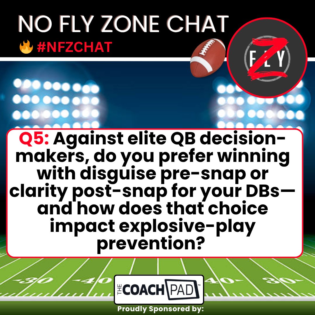 No Fly Zone Chat tweet media