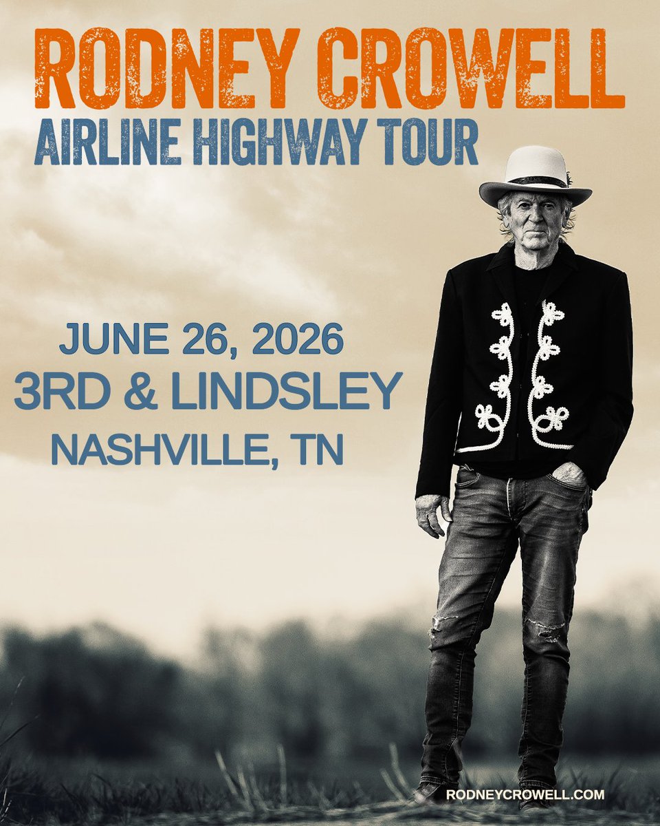 3rd and Lindsley tweet media