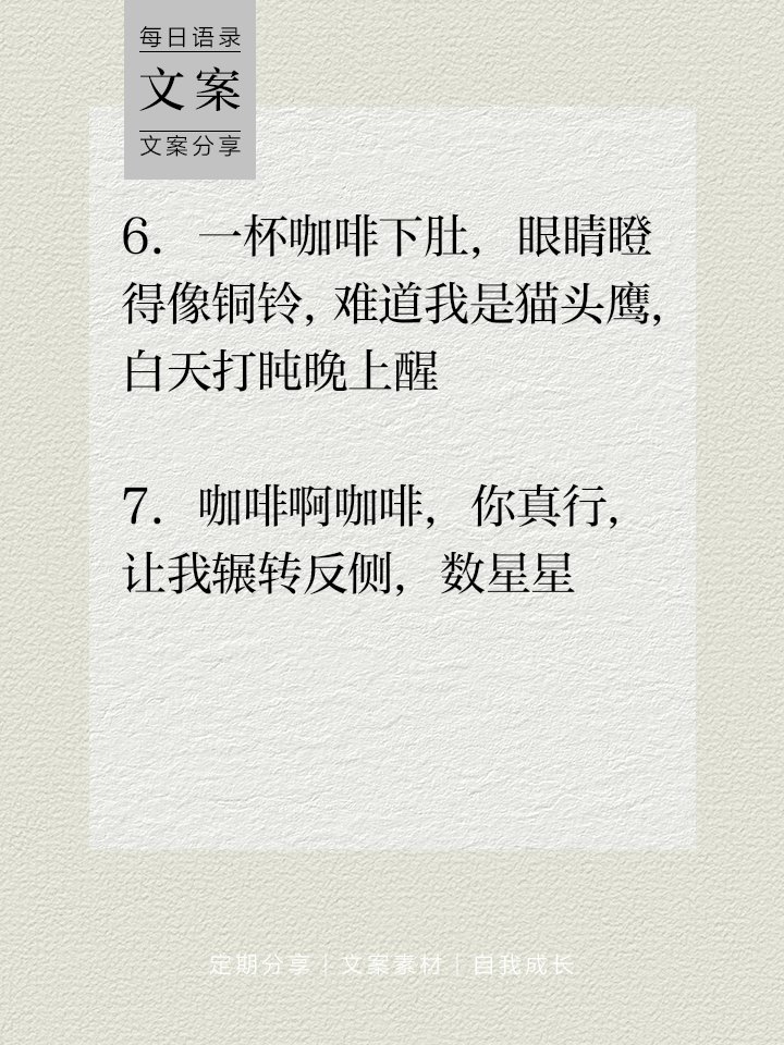 Barış Güleryüz tweet media