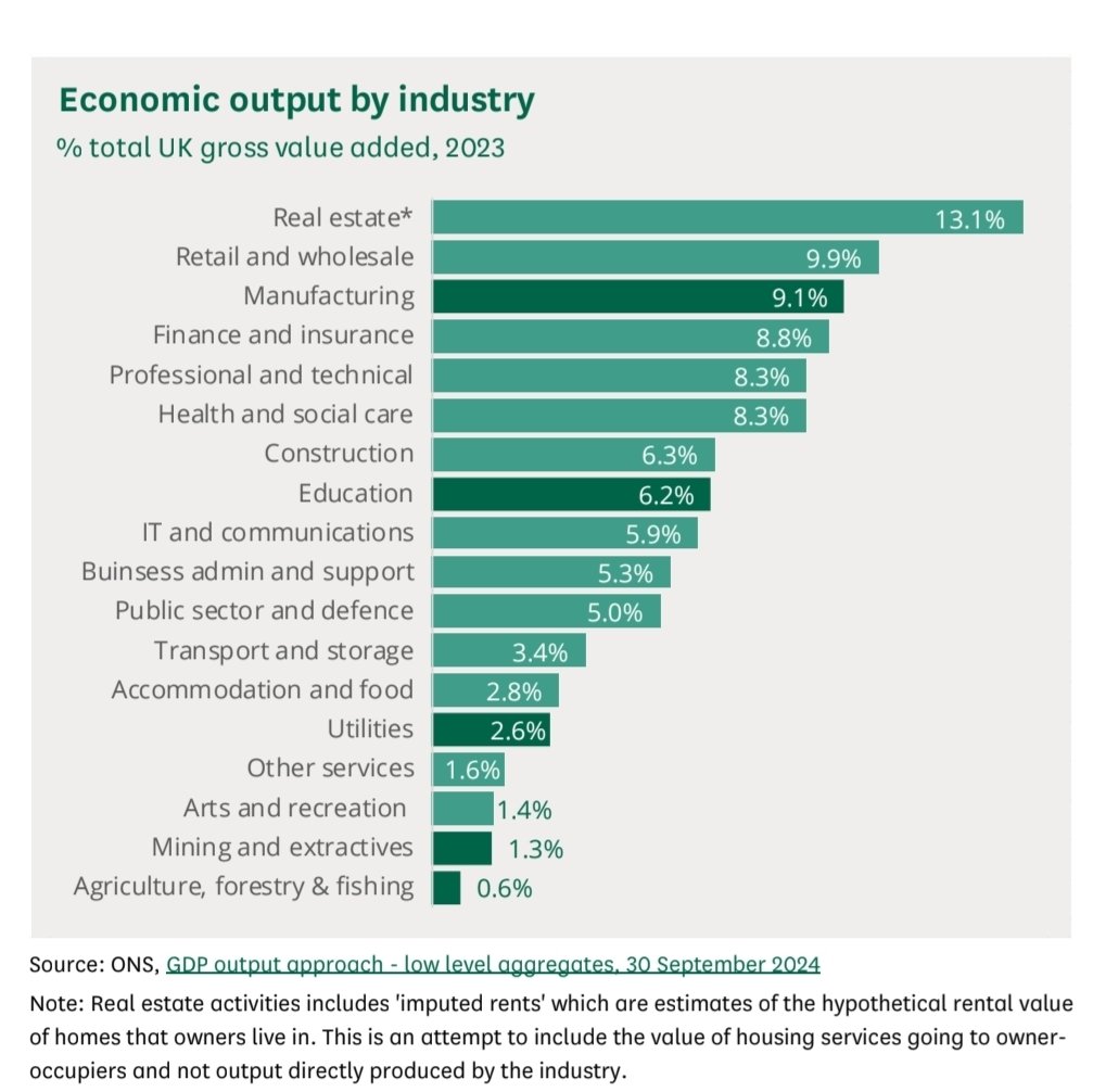 David Algonquin tweet media