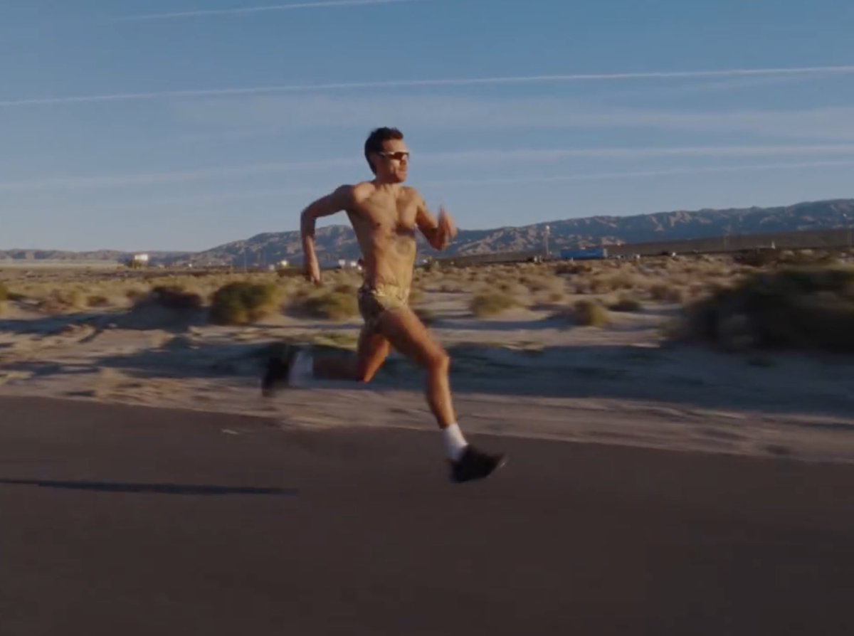 HSD💋🪩 tweet media