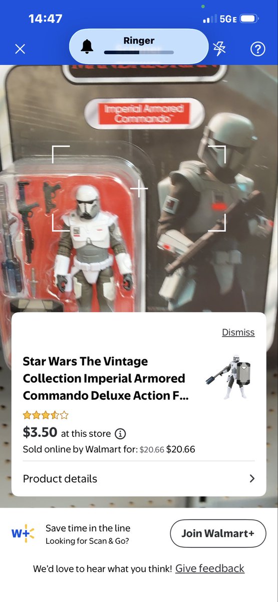 TulsaScott tweet media