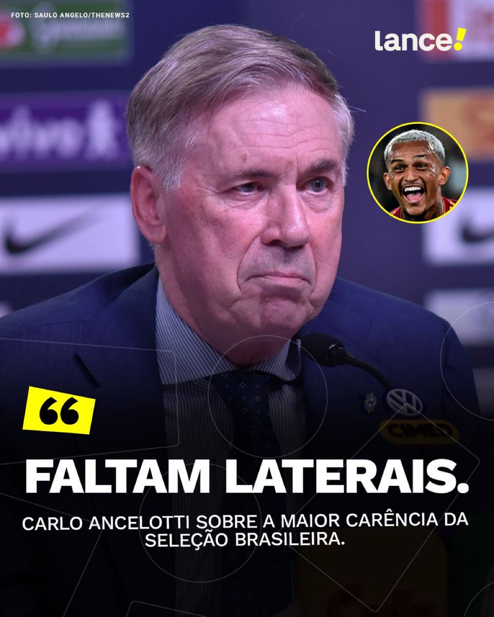 Hussain | Sambawy | tweet media