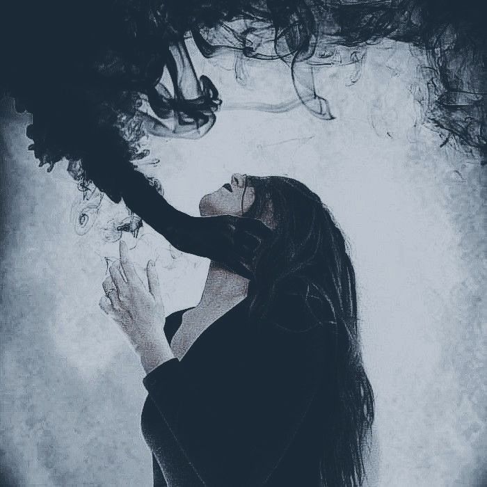 نــاداں۔۔۔۔ھــوں tweet media