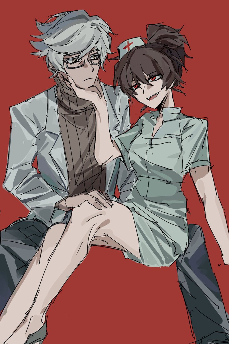 忧郁的胖猫 tweet media